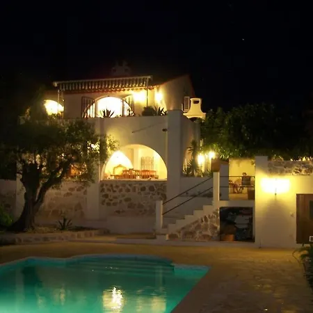 06av3 - Bas De Dans Un Cadre Magnifique ! Apartment
