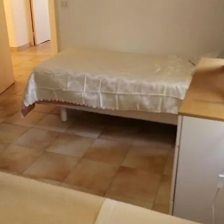 Apartment 06av3 - Bas De Dans Un Cadre Magnifique ! *