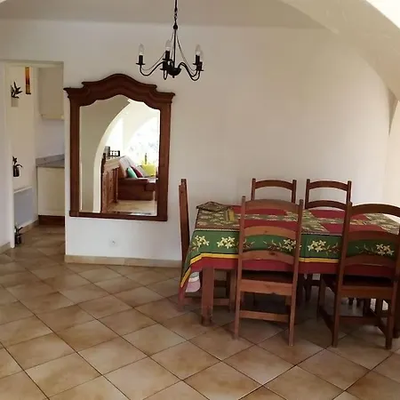 Apartment 06av3 - Bas De Dans Un Cadre Magnifique ! Antibes
